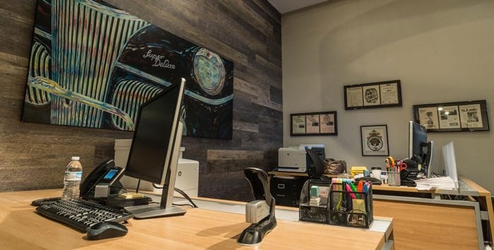 corporate_locationpicture_edit