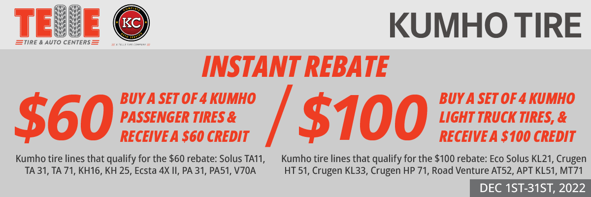 Kumho-22-12@2x