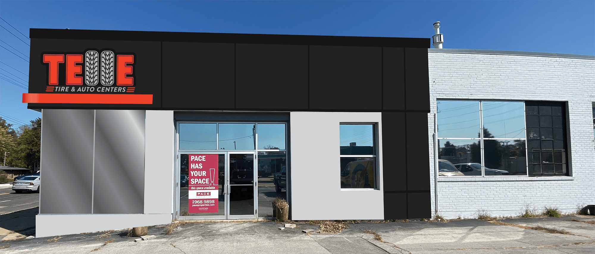 Telle Webster Groves Rendering-02