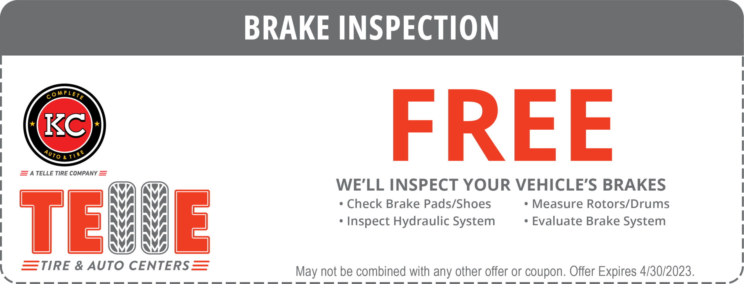 Brake-Inspection@2x-100