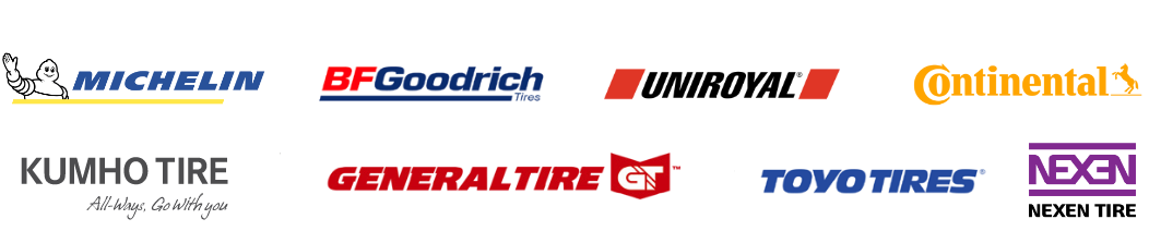 Brands