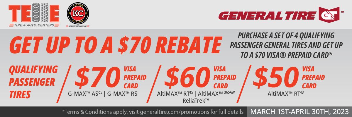 GeneralTire-23-03@2x-100