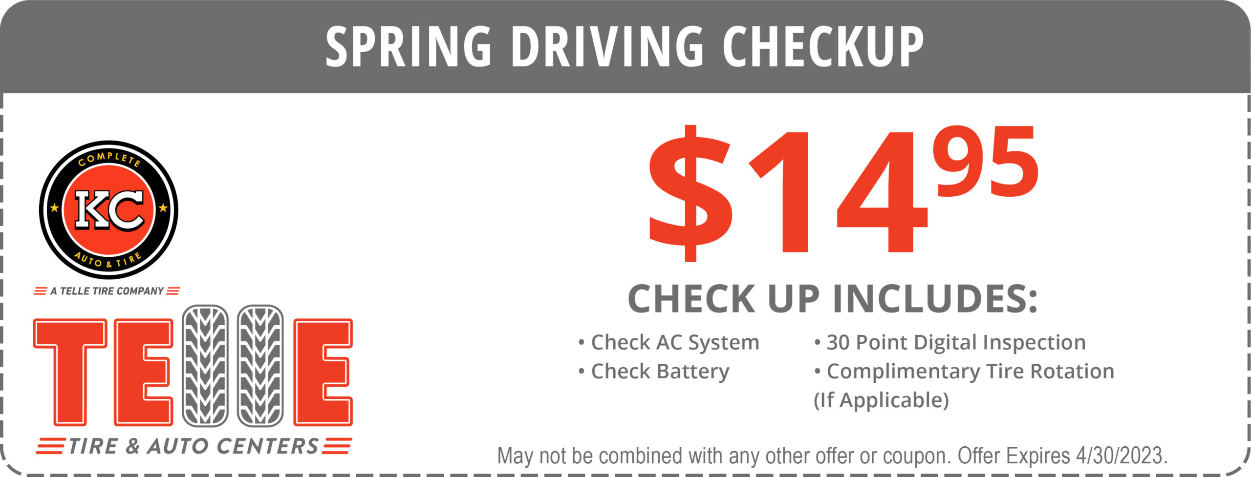 Spring Driving Checkup@2x-100