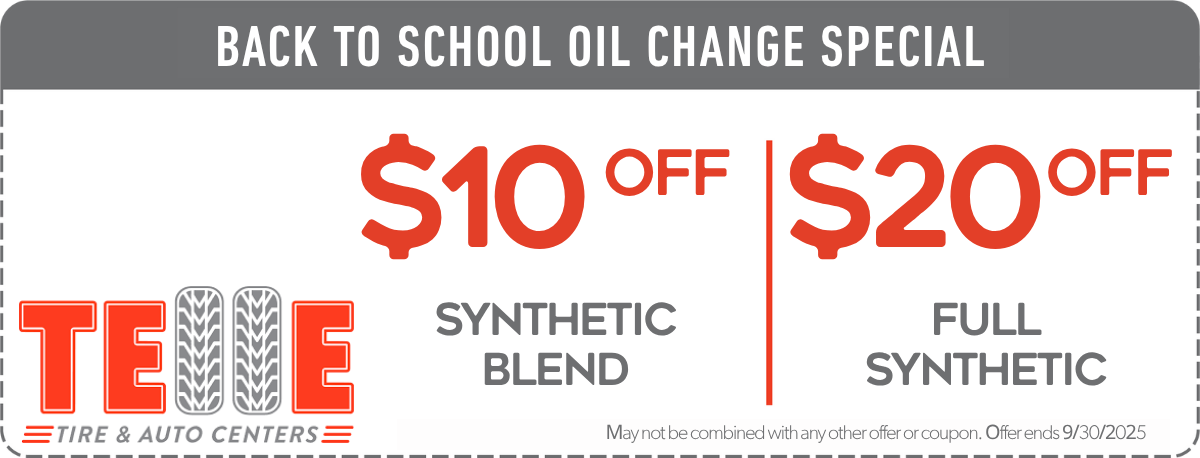 back-to-school-oil-change-special-august-2025