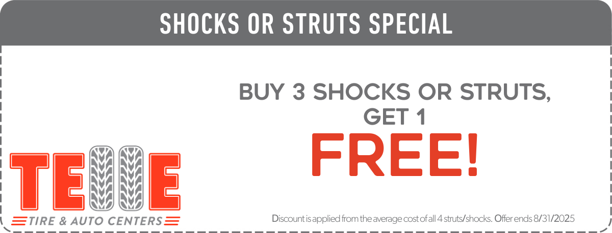 struts-or-shocks-special-august-2025