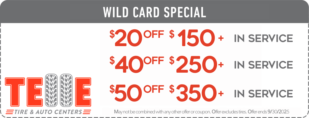 wild-card-august-september-30-2025