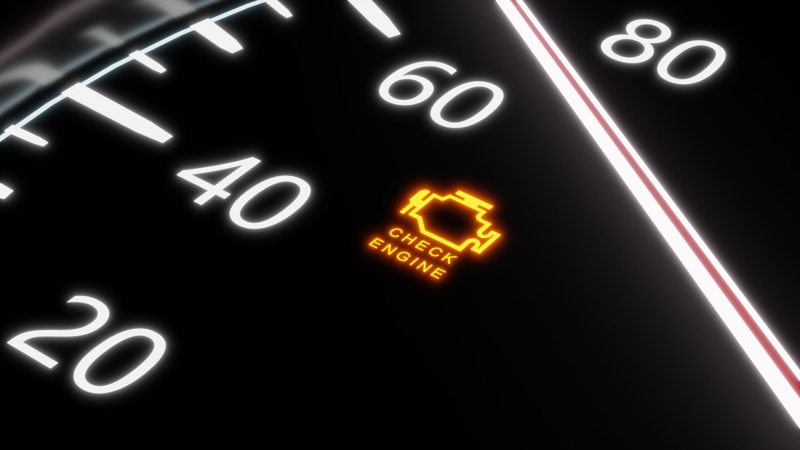 How Much Is A Car Diagnostic Test 