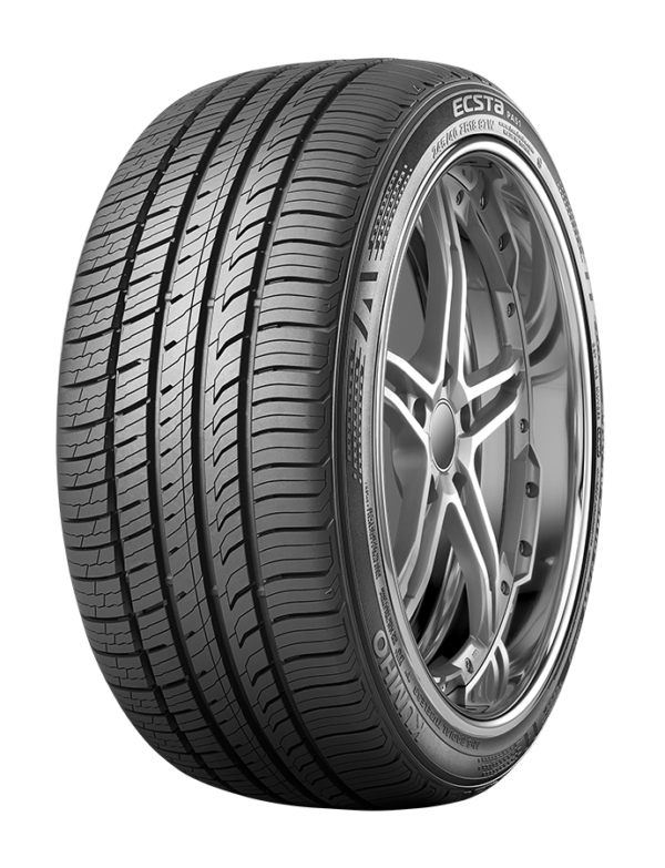 Kumho Tires | Telle Tire
