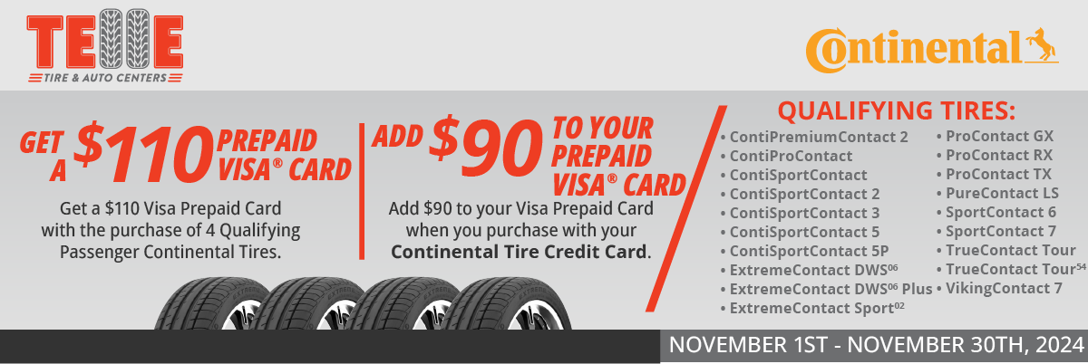 Big o tires wheel balancing cost best sale