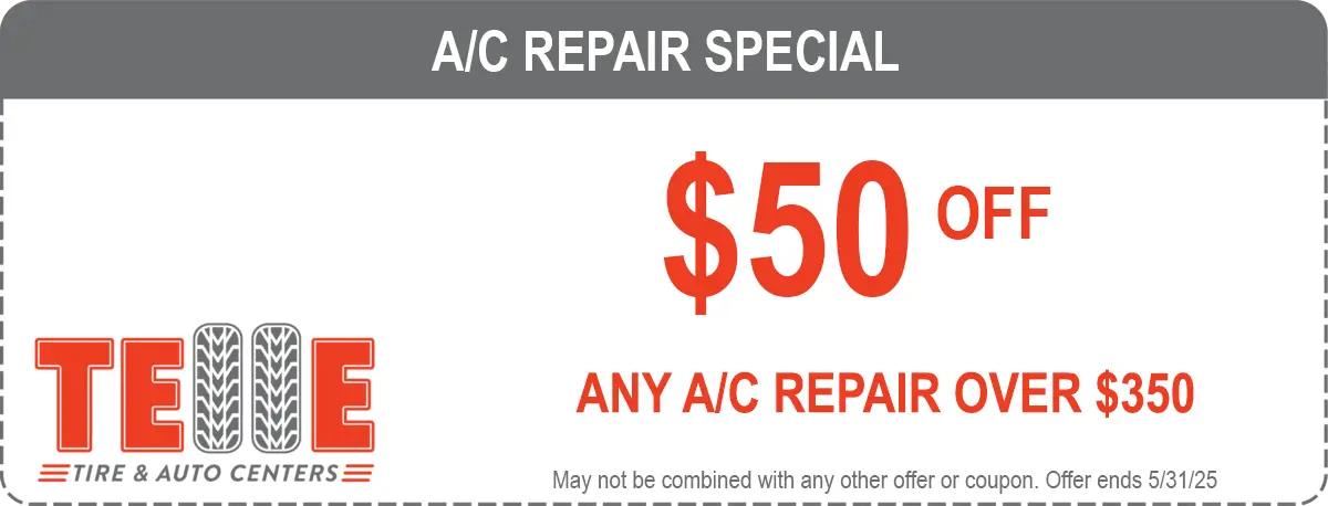 ac-repair