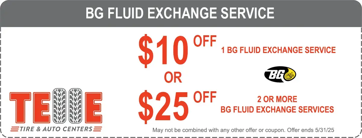 bg-fluid-exchange-service