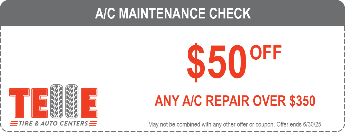 ac-repair-special-june-25 $50 Off A/C Maintenance Check coupon for any AC repair over $350