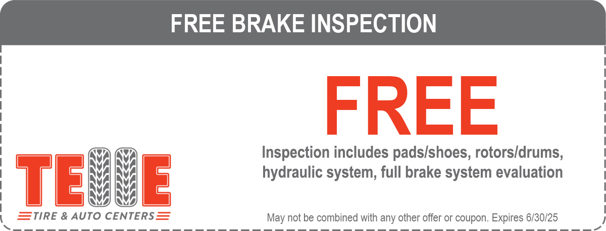 free-brake-inspection-june-25 Free Break Inspection coupon
