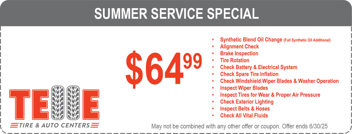 summer-service-special-june-25