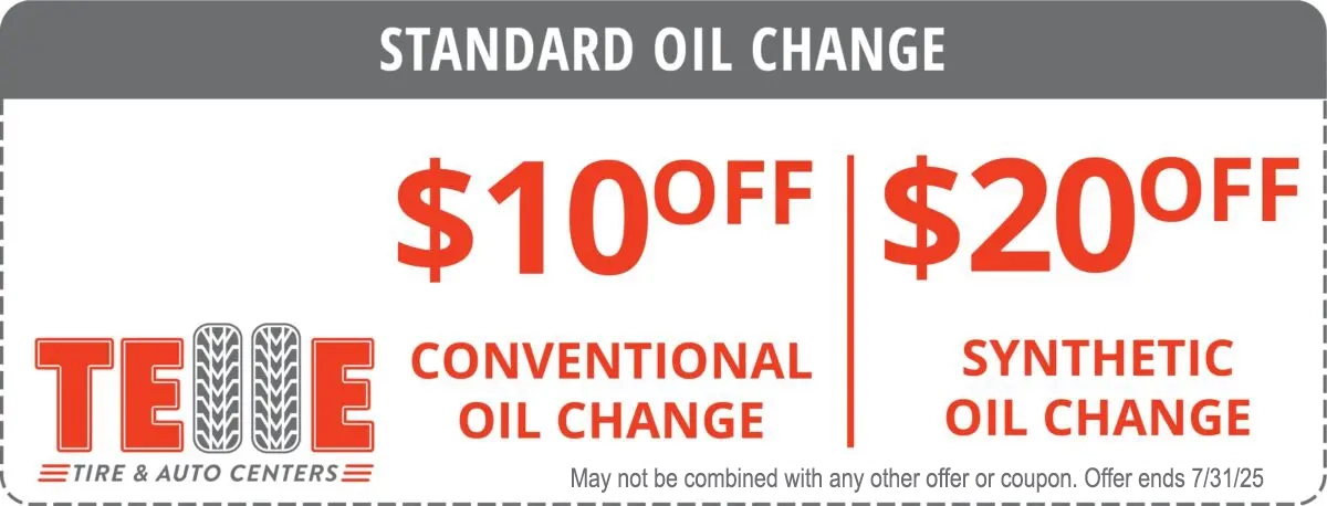 7-2025-oil-change