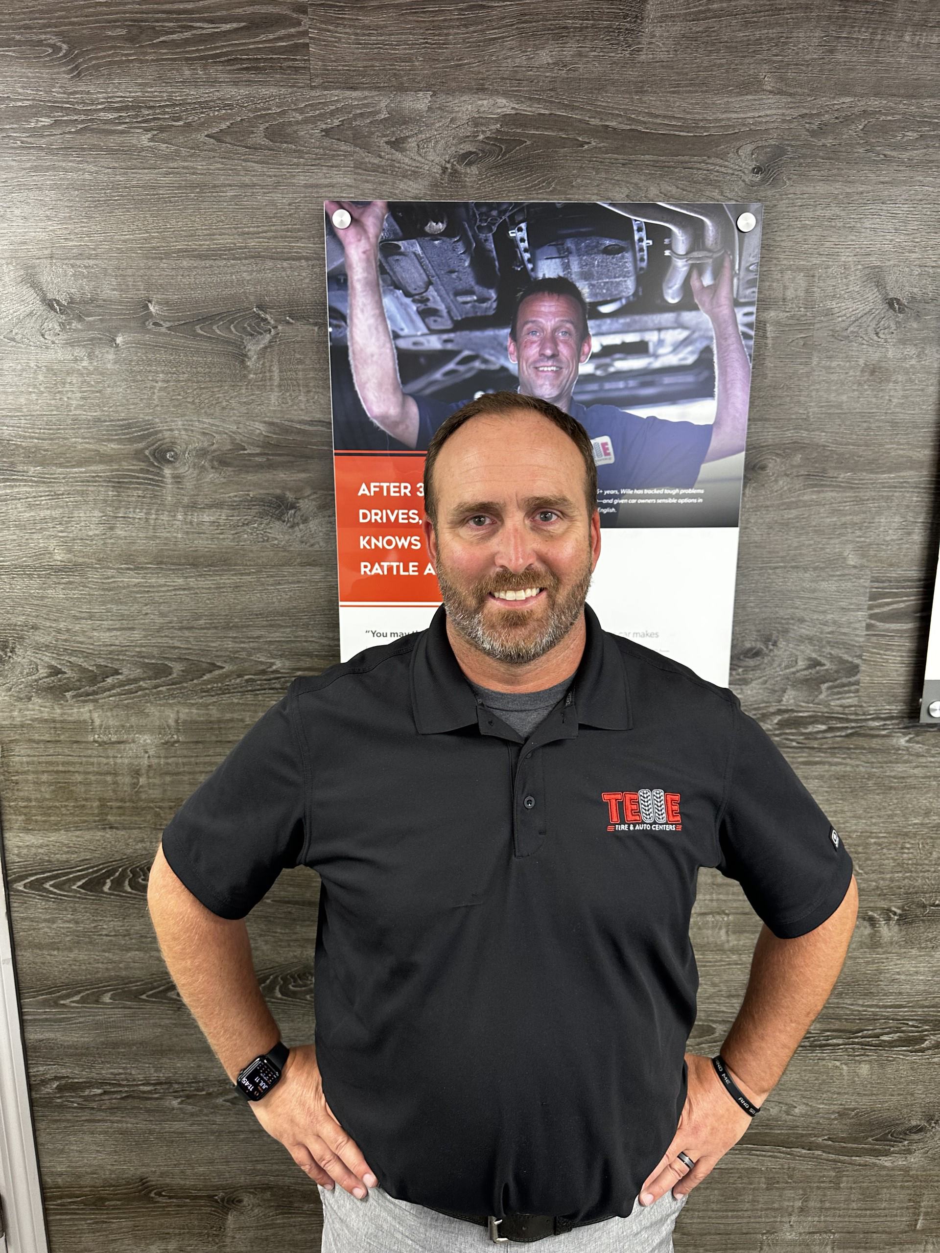 Randy Reed St. Charles GM Option 1