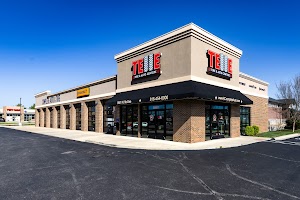 Telle Tire & Auto Centers KC North place picture