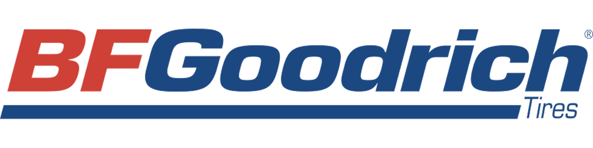 BFGoodrich