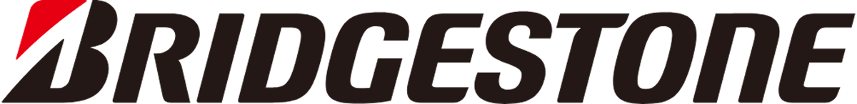 Bridgestone