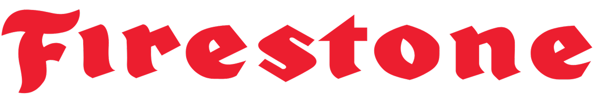 Firestone
