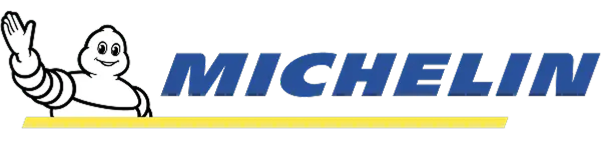 Michelin