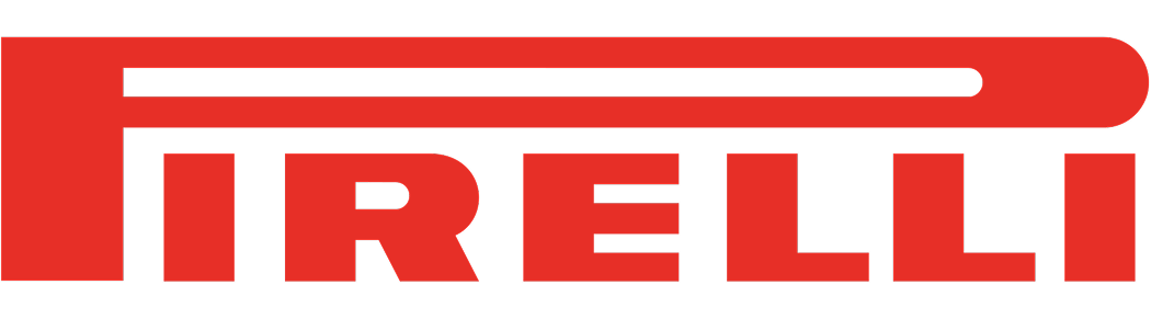 Pirelli