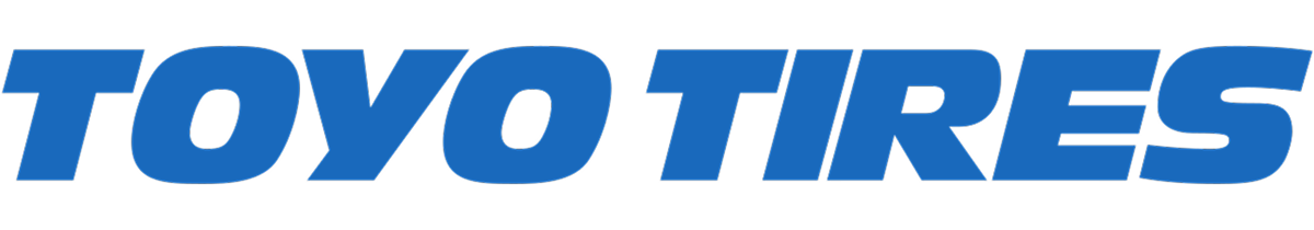 Toyo Tires