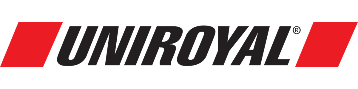 Uniroyal
