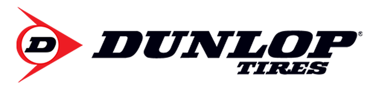 Dunlop