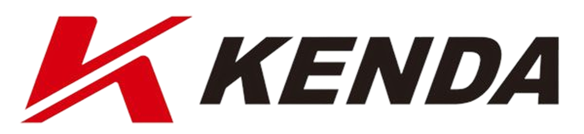 Kenda
