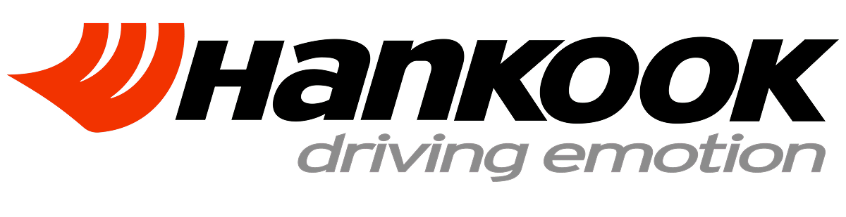 Hankook