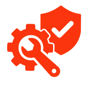 Telle Trust Warranty