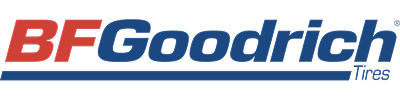 BFGoodrich