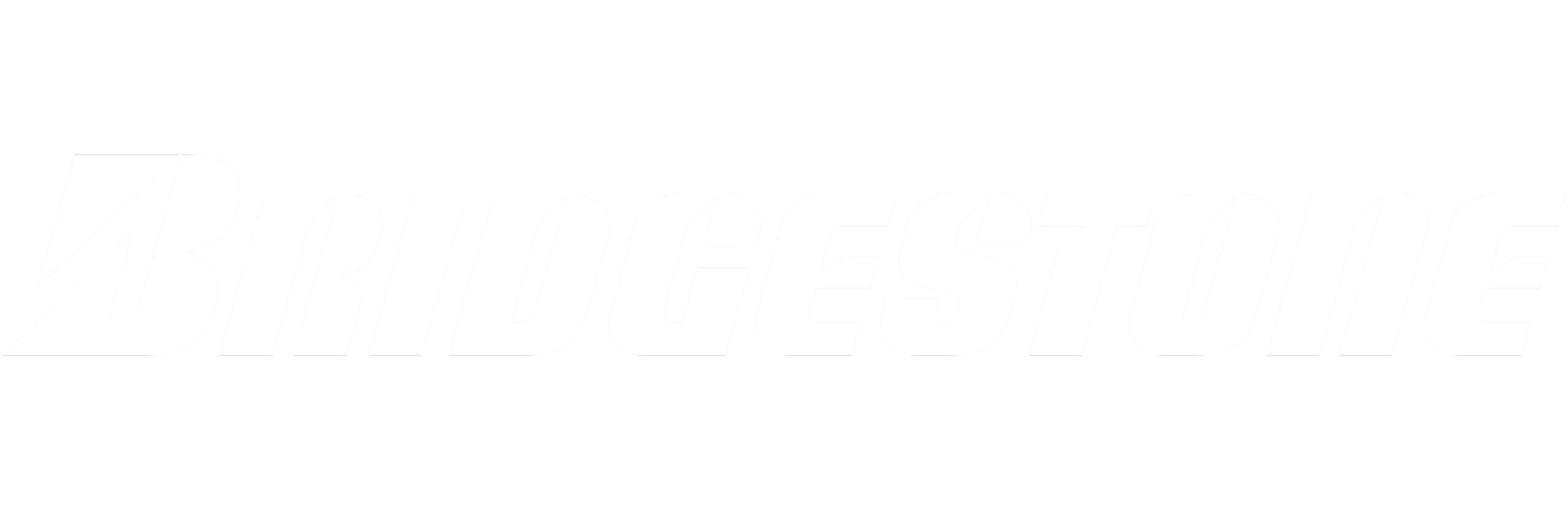 Bridgestone