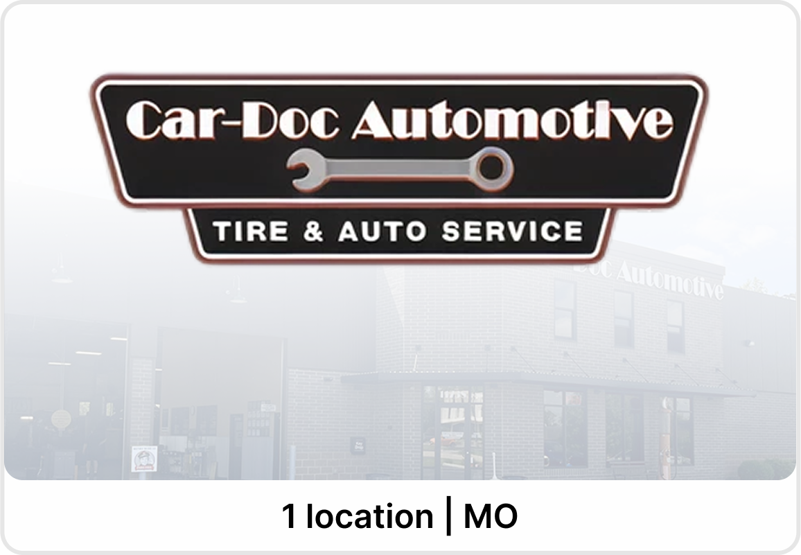 Car Doc