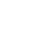Locations