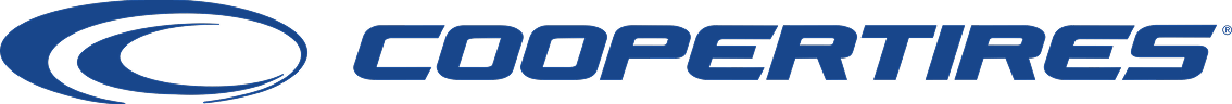 Cooper Tires