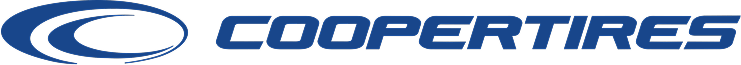 Cooper Tires