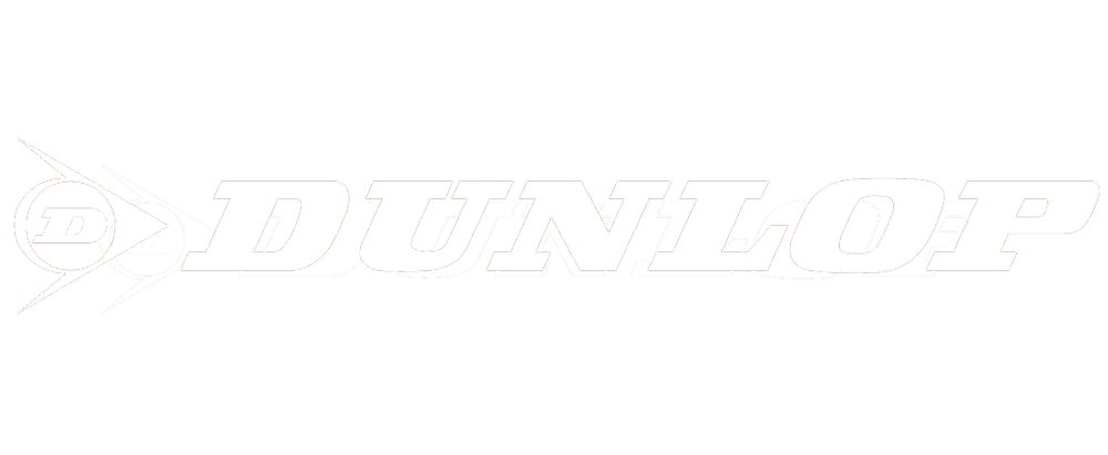 Dunlop