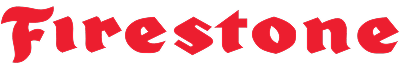 Firestone