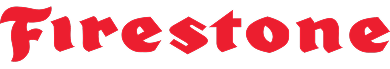Firestone