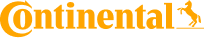 Tire brand