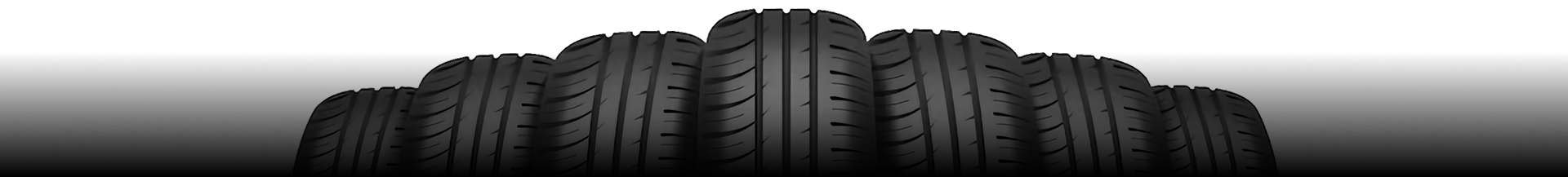 Premium tire brands