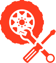Free repairs