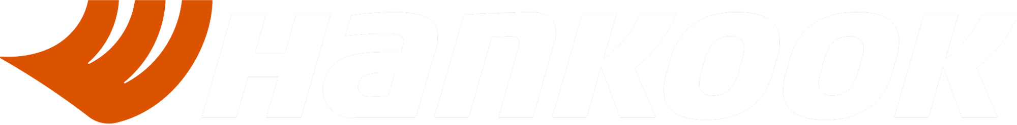 Hankook
