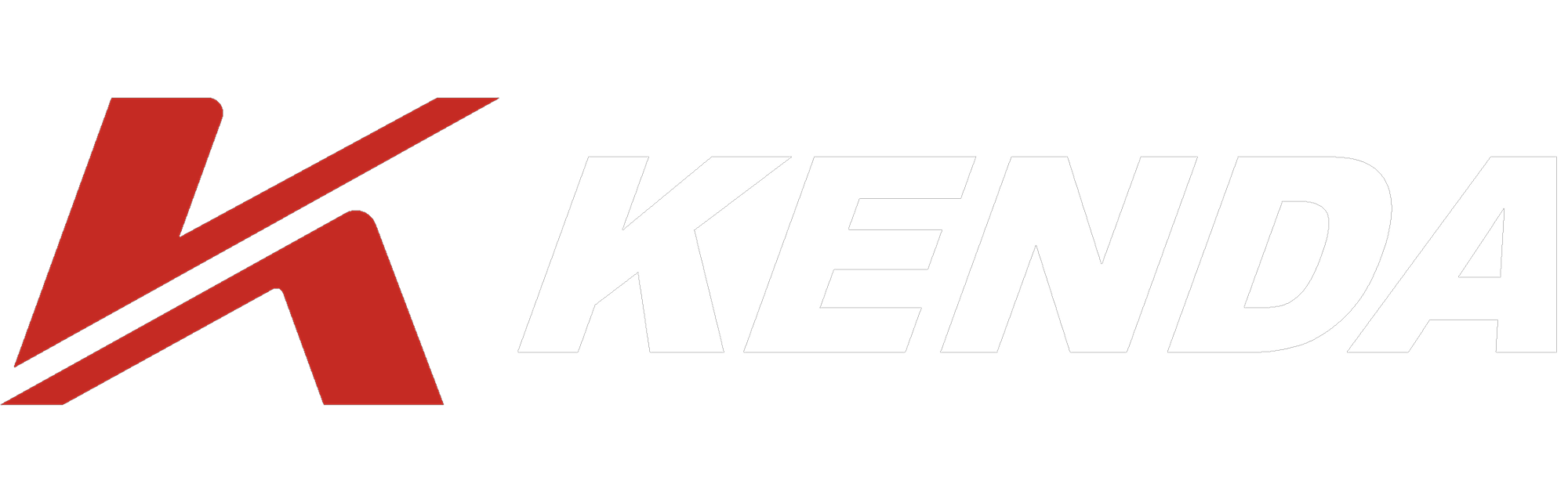 Kenda