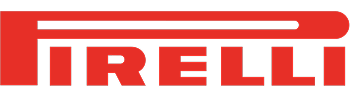 Pirelli