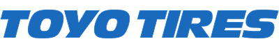 Toyo Tires