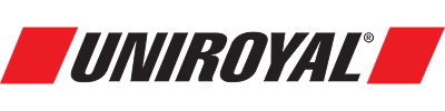 Uniroyal