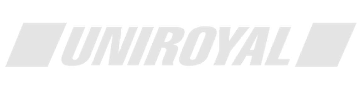 Uniroyal